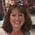 Jodi Murphy's profile image