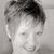 Debbie Christiansen's profile image
