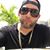 Angel Martinez's profile image