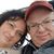 Lora Jo Parks's profile image
