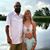 Melinda Massey Key's profile image