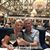 Janice Trudel's profile image