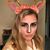 Kendal Brown's profile image