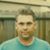 John Glisar's profile image