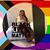 Haley Garcia's profile image