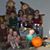 Stacy Louviere LeJeune's profile image