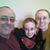 Bygracealone Dee - Darla's profile image