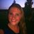 Sarah Delmage's profile image