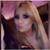 Nicole Corrigan's profile image