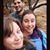 Kaitlin Lull's profile image