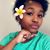 Star Shannon's profile image