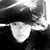 Yinny Velez's profile image