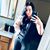 Alleb Alleb's profile image