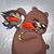 John Galbraith's profile image