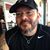 Dan Geary Jr.'s profile image