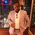 Douglas Osunde's profile image