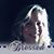 Stacy Berry Floratos's profile image
