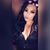Noemi Crystal Avila Castro's profile image