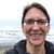 Tamara A. Cameron's profile image