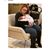 Emily Carroll's profile image