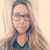 Amy Clark's profile image