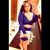 Jasmine Olivia's profile image