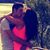 Albert Cuscullola Pujadas's profile image