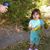 Carleigh Harper Dillman's profile image
