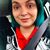 Heather Diaz's profile image