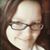 Justine Parrish's profile image