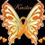 Betty Jo Compton's profile image