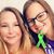 Jeanette Oost Williams's profile image