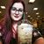 Micaela Brooksbank's profile image