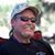 Scott Jackson's profile image