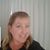 Paula Kelly's profile image