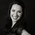 Gina Castilla's profile image