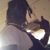 Junior Junbug Davis's profile image