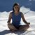 Andra Wilson's profile image