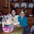 Brittany Fuller Herbert's profile image