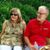 Peggy Lee Livermore's profile image