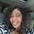 Christine Jones Woods's profile image