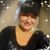Gerri Harper's profile image