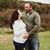 Kimberly Richgels's profile image