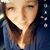 Heather Knobbe's profile image