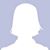 Reanne Rojas's profile image