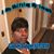 Alison Robinson's profile image