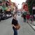 Mirella Gonzalez Swan's profile image