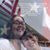 Christine Marie's profile image