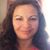 Marie Rababy Smith's profile image