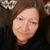 Merri Teresa's profile image